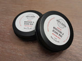 Mustache & Beard Wax