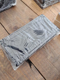 Black Porter Bar Soap