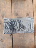 Black Porter Bar Soap