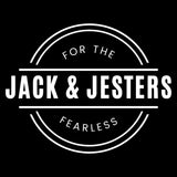 Premium Beard Oil