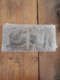 Oatmeal Stout Bar Soap