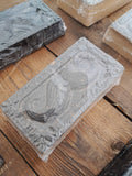 Bar Soap Bundle