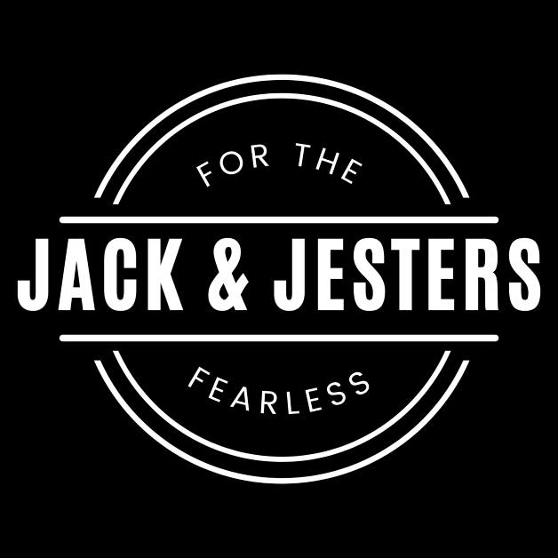 Collections Jack & Jesters