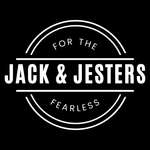 Jack & Jesters Gift Card